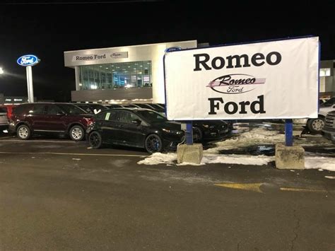 <b>Romeo</b> Chevrolet Buick GMC. . Romeo chevy kingston ny